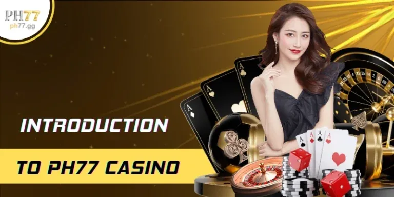 Đánh giá game mới