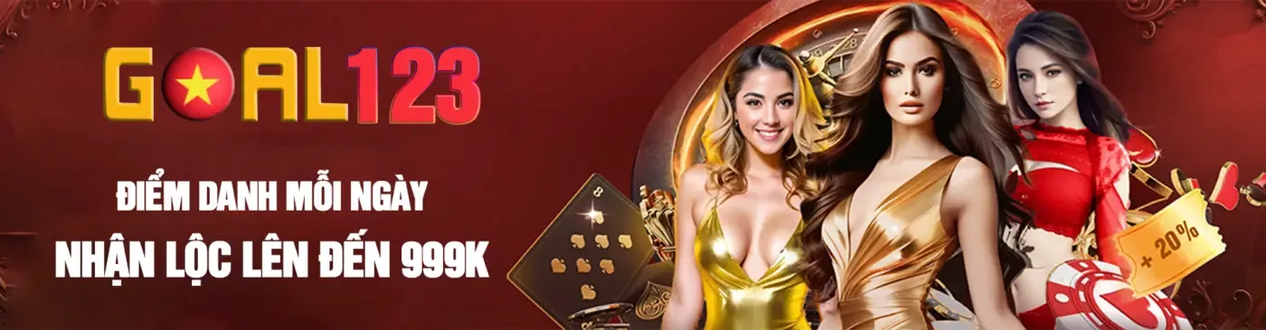 Đăng ký Win 89 - Sòng bạc trực tuyến hàng đầu