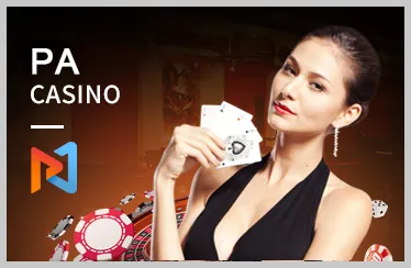Sòng bạc Casino